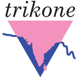 LGBTQ Category Near Me - Trikone