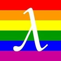 LGBTQ Category Near Me - Tulane OUTLaw