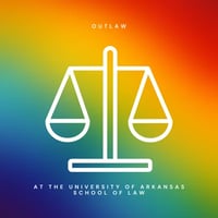 LGBTQ Nonprofits Near Me - UARK OutLaw