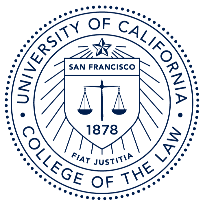 UC Law SF Outlaw - LGBTQ organization in San Francisco CA