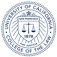 LGBTQ Category Near Me - UC Law SF Outlaw
