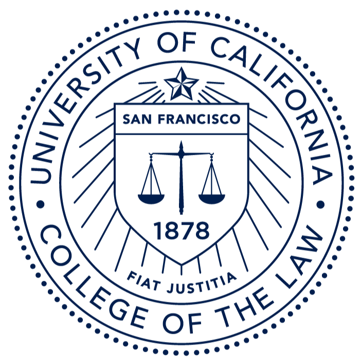 UC Law SF Outlaw