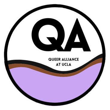 LGBTQ Organization Near Me - UCLA Queer Alliance