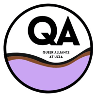 LGBTQ Nonprofits Near Me - UCLA Queer Alliance