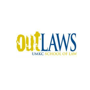 LGBTQ Category Near Me - UMKC OutLaws