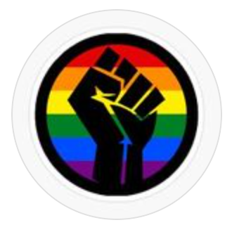 LGBTQ Organization Near Me - UNH Law Lambda