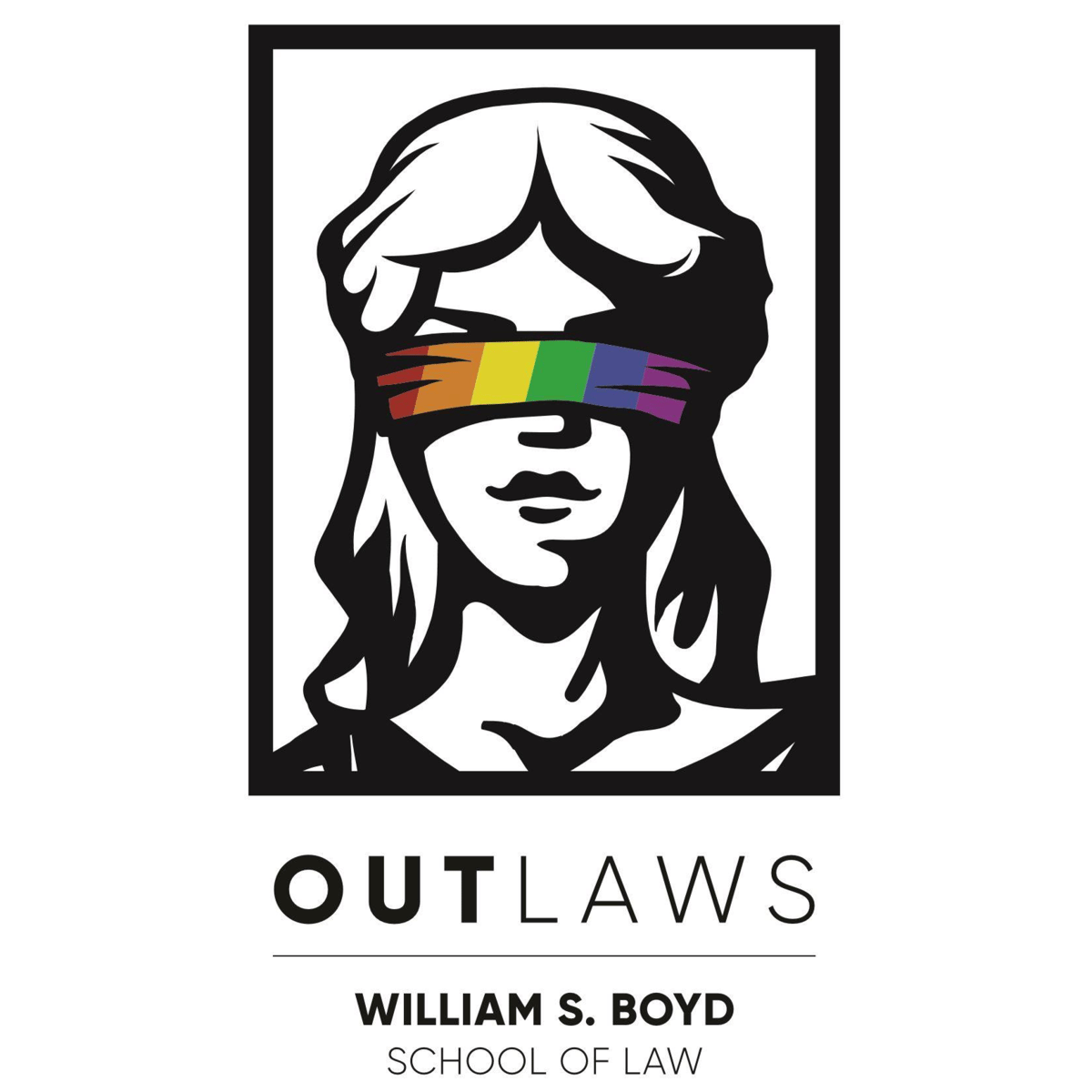 UNLV Boyd OUTLaws