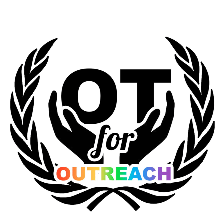 LGBTQ Organization Near Me - USC OTs for OuTreach