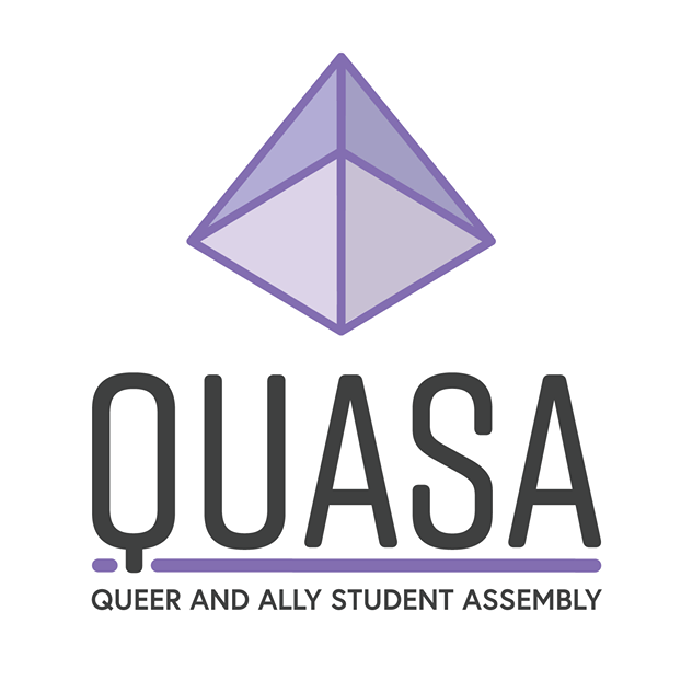 LGBTQ Nonprofits Near Me - USC Queer and Ally Student Assembly