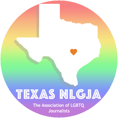 LGBTQ Organization Near Me - UT Austin Association of LGBTQ Journalists