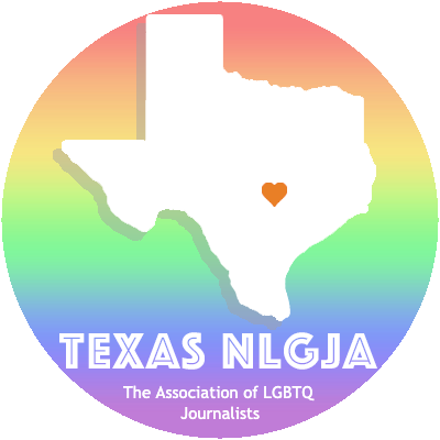 LGBTQ Category Near Me - UT Austin Association of LGBTQ Journalists