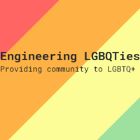 LGBTQ Nonprofits Near Me - UT Austin Engineering LGBQTies