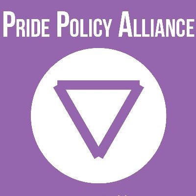 LGBTQ Organization Near Me - UT Austin Pride Policy Alliance