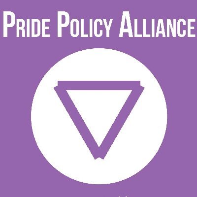 LGBTQ Category Near Me - UT Austin Pride Policy Alliance