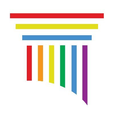 UW-Madison QLaw - LGBTQ organization in Madison WI
