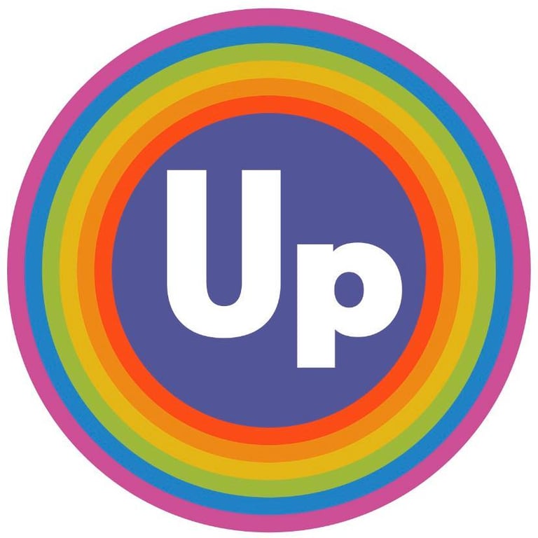 LGBTQ Category Near Me - Uplift Outreach Center