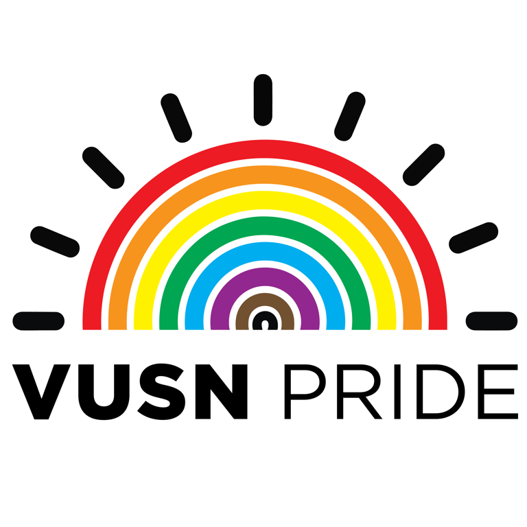LGBTQ Organization Near Me - VUSNPride