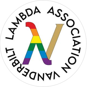 LGBTQ Organization Near Me - Vanderbilt Lambda Association