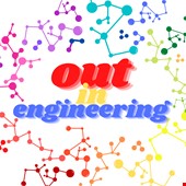 LGBTQ Nonprofits Near Me - Vanderbilt Out In Engineering