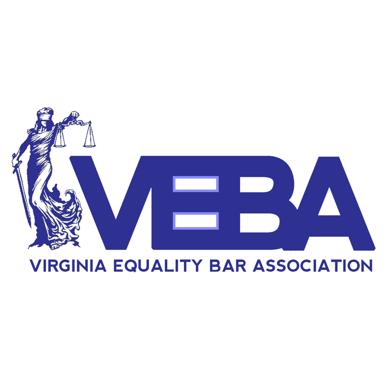 LGBTQ Organization Near Me - Virginia Equality Bar Association