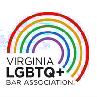 Virginia LGBTQ+ Bar Association attorney
