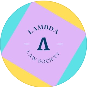 LGBTQ Organization Near Me - WCL Lambda Law Society
