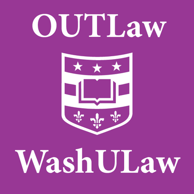 LGBTQ Category Near Me - WashULaw OUTLaw