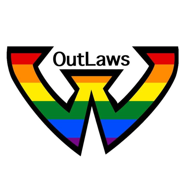 LGBTQ Organization Near Me - Wayne OutLaw