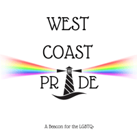 LGBTQ Category Near Me - West Coast Pride Inc.