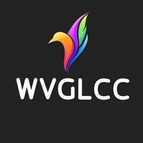 West Virginia Gay & Lesbian Community Center - LGBTQ organization in Beckley WV