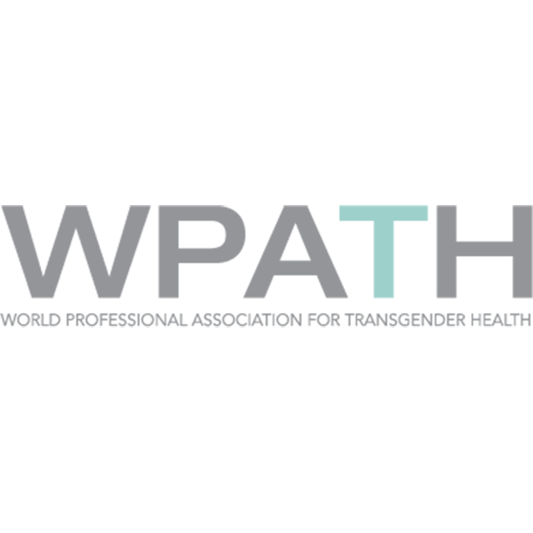 LGBTQ Organization Near Me - World Professional Association for Transgender Health