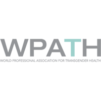 World Professional Association for Transgender Health, LGBTQ category in East Dundee, IL