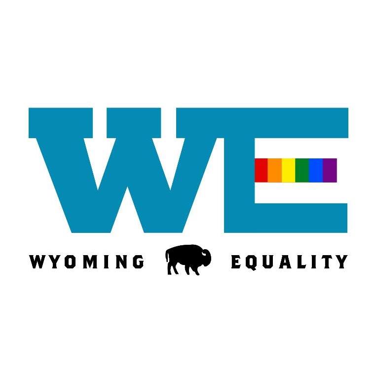LGBTQ Organization Near Me - Wyoming Equality