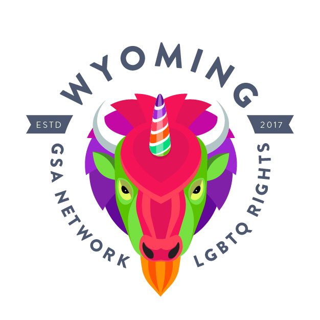LGBTQ Organization Near Me - Wyoming Gay-Straight Alliance Network