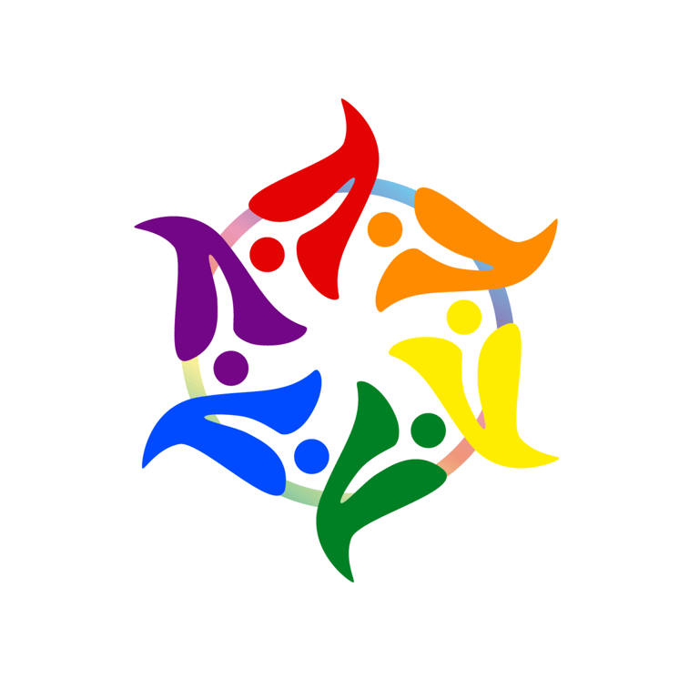 LGBTQ Nonprofits Near Me - Youth OUTright WNC