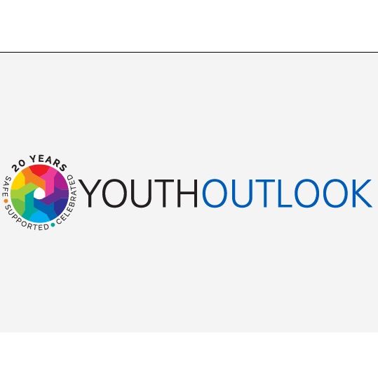 LGBTQ Organization Near Me - Youth Outlook