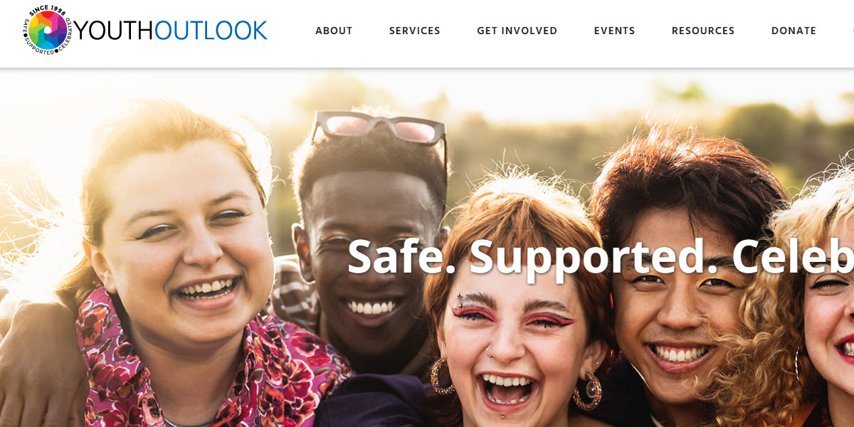 Youth Outlook