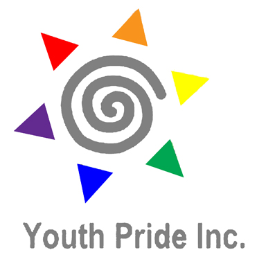 Youth Pride, Inc - LGBTQ organization in Providence RI