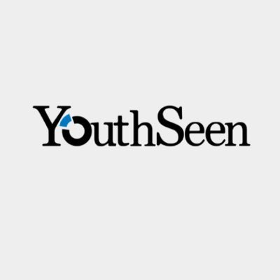 LGBTQ Nonprofits Near Me - Youth Seen