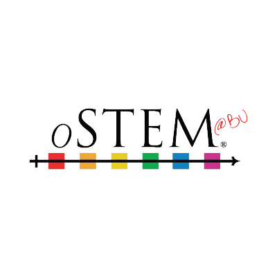 oSTEM Undergraduate at Boston University - LGBTQ organization in Boston MA