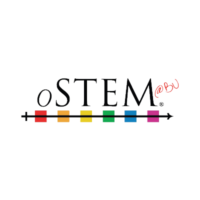 LGBTQ Category Near Me - oSTEM Undergraduate at Boston University